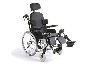 Trocal88+AluClip