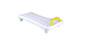 Trocal88+AluClip