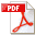 pdficon1