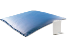 Sitzsensor